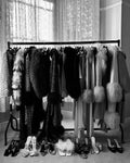 Full Personal Styling - virtual